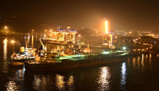 Vizag-Port.jpg