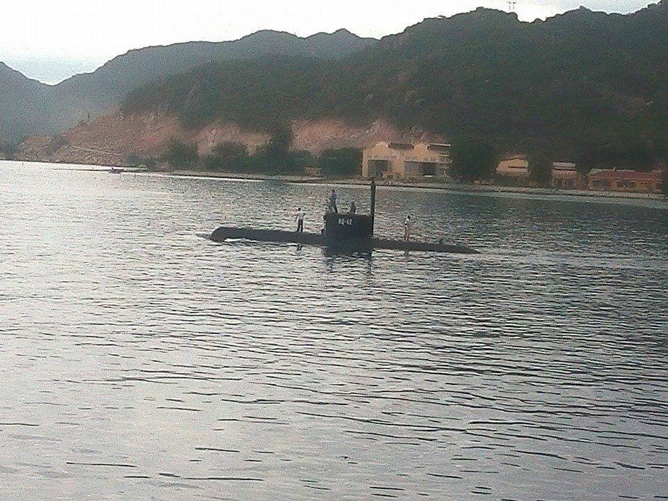 vn yugo submarine.jpg