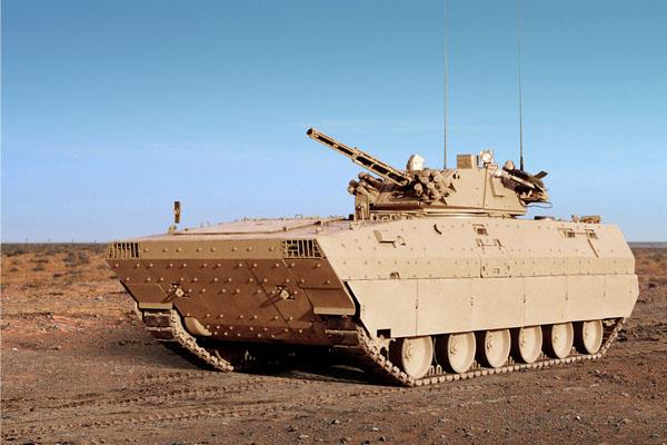 VN12 IFV_01.jpg