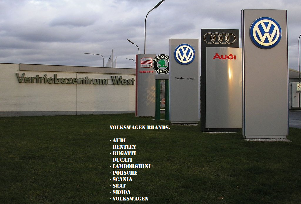 volkswagen.png