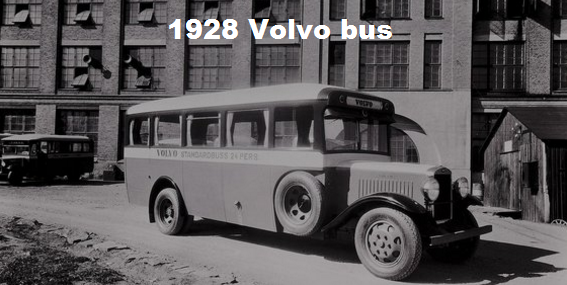 volvobus.png