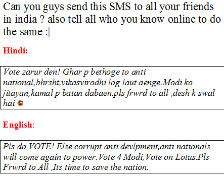 vote4modi.png