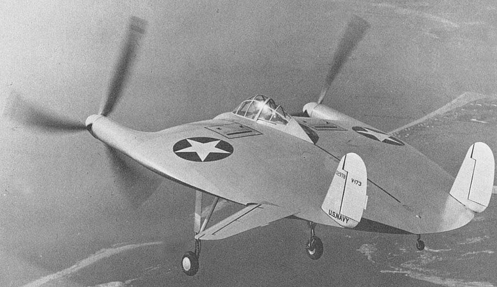 Vought_V-173 (1).jpg