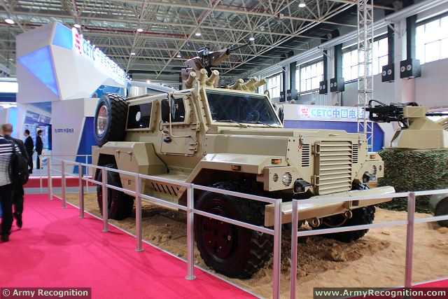 VP-11 4X4 MRAP.jpg