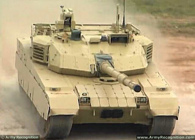 VT4_MBT-3000_.jpg