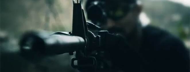 waar-the-movie-screenshot-youtube-662.jpg