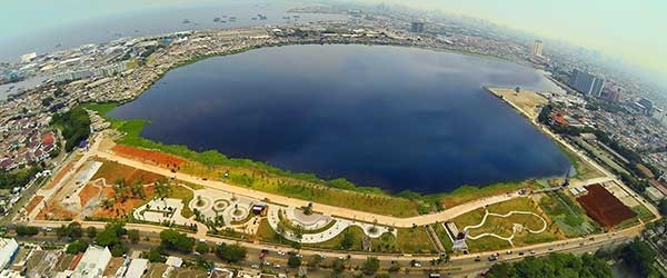 waduk_pluit_rev-600x250.jpg