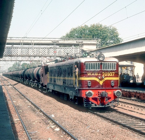 WAG4_20937MathuraJunction9-3-92.jpg