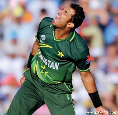 Wahab_Riaz_32_zebac_Pak101(dot)com.JPG