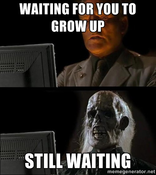 waiting.jpg