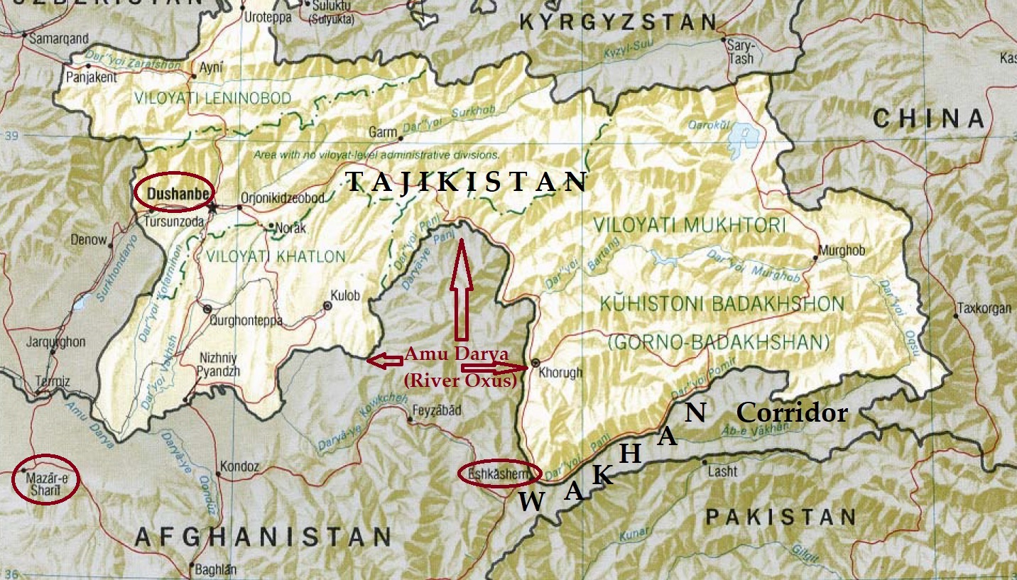 wakhan-corridor-annotated-u-of-texas-1.jpg