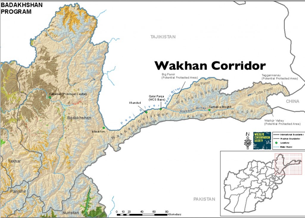 Wakhan_Corridor_Map-1024x733.jpg