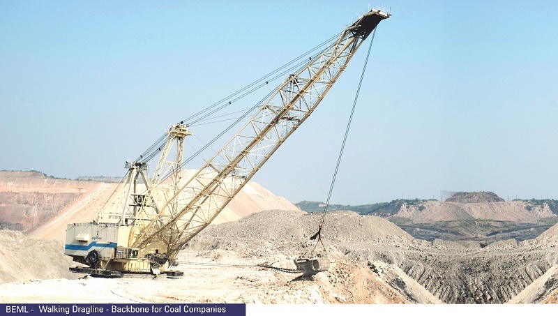 Walking Dragline --BEML.jpg