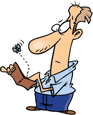 wallet-clipart-clip-art-man-with-empty-wallet.jpg