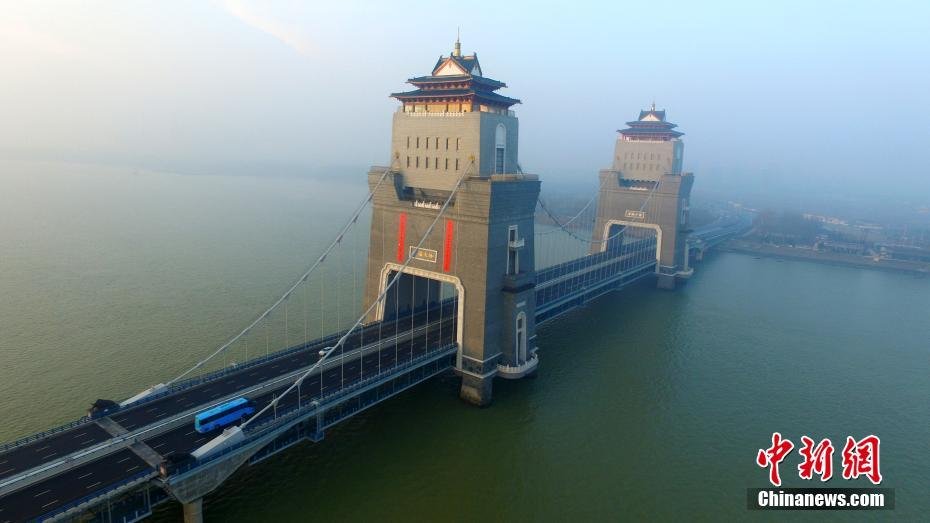 Wanfu_Bridge,Yangzhou.jpg