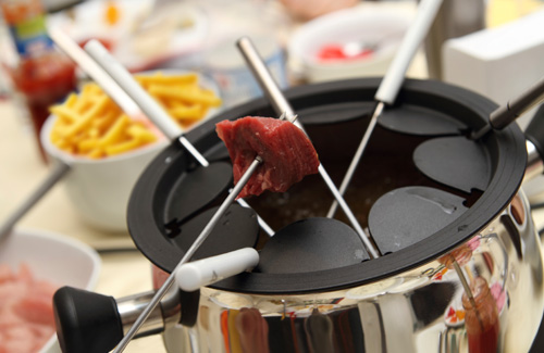 wangengastro_gmbh_fondue_chinoise_main_image.jpg