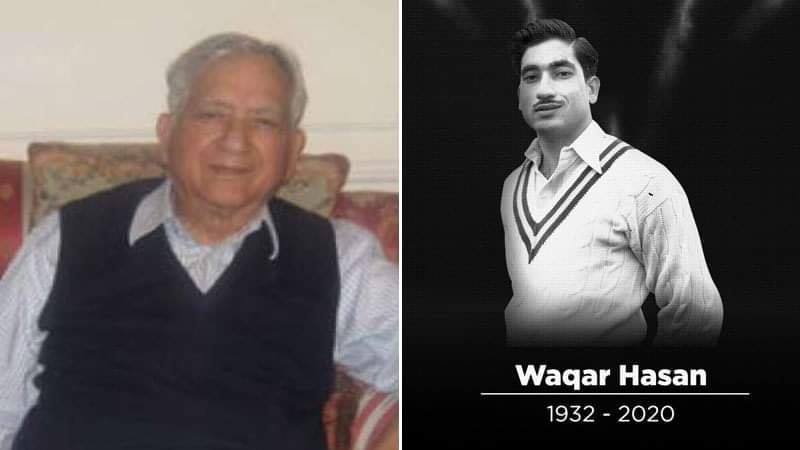 waqar.jpg