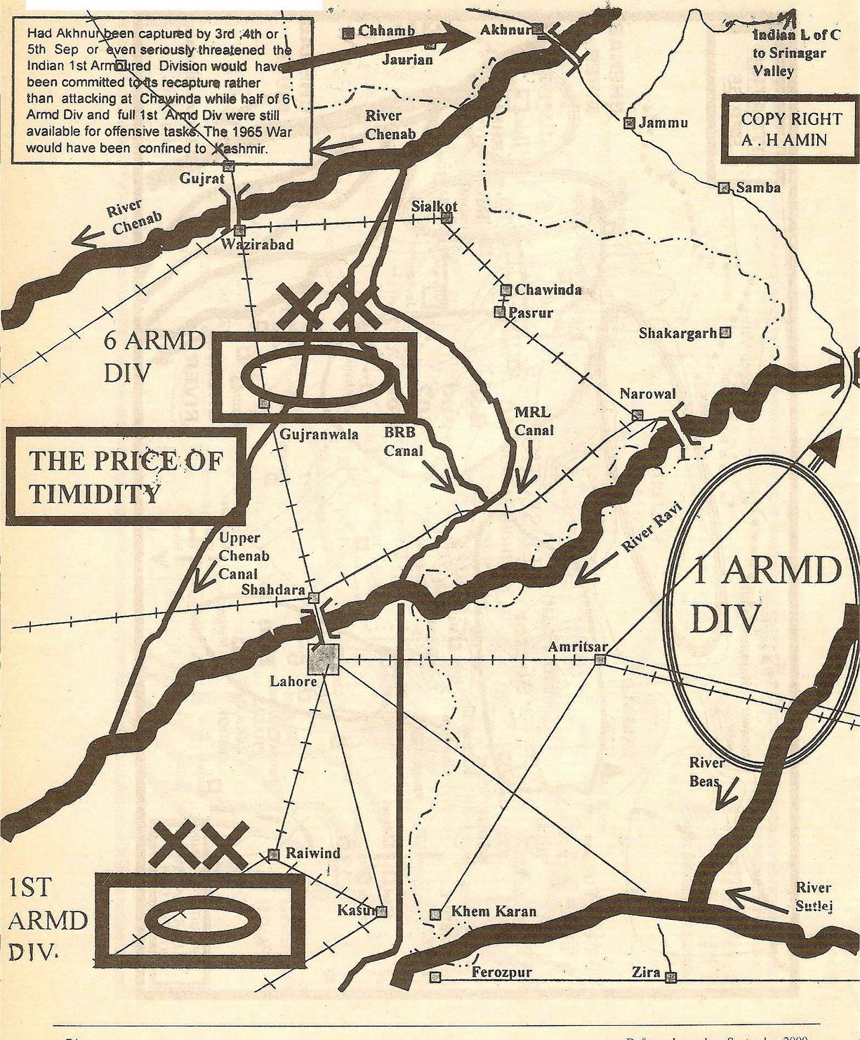 War Area of  Indo-Pak War of 1965 .jpg