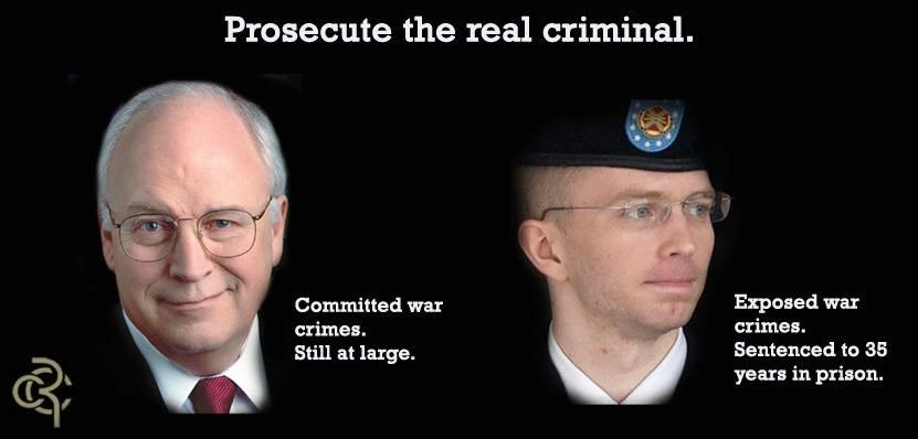 war criminal--cheney--1.jpg