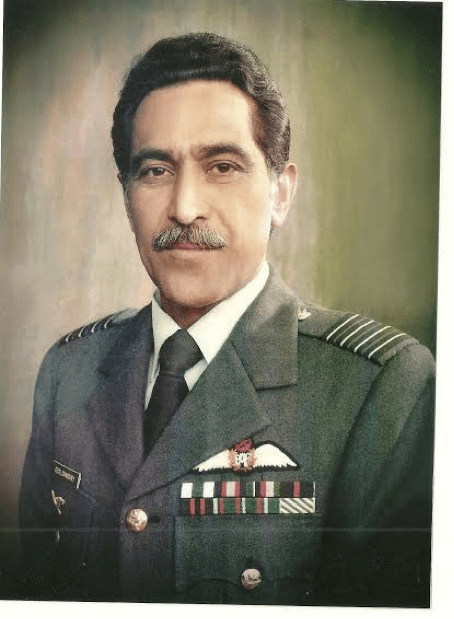 war-hero-cecil-chaudhry-1.png