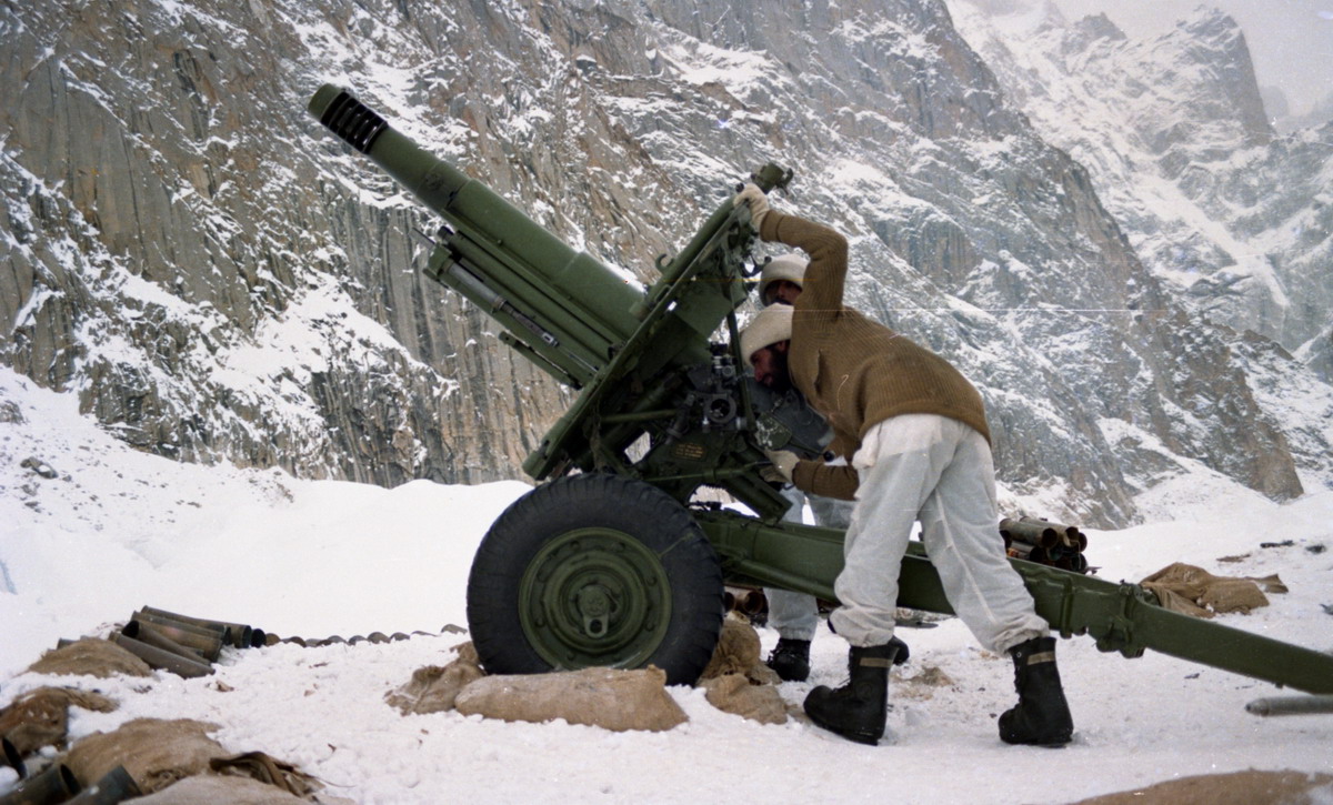 war-kargil-12.jpg