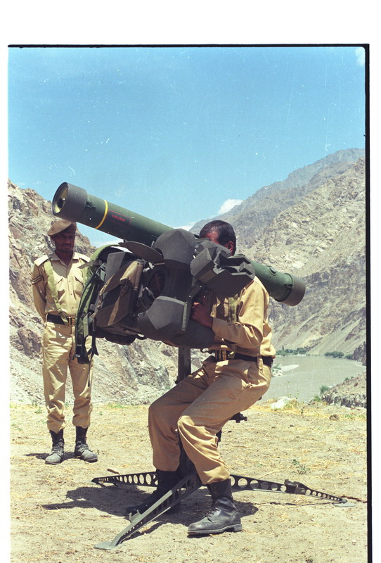 war-kargil-27.jpg