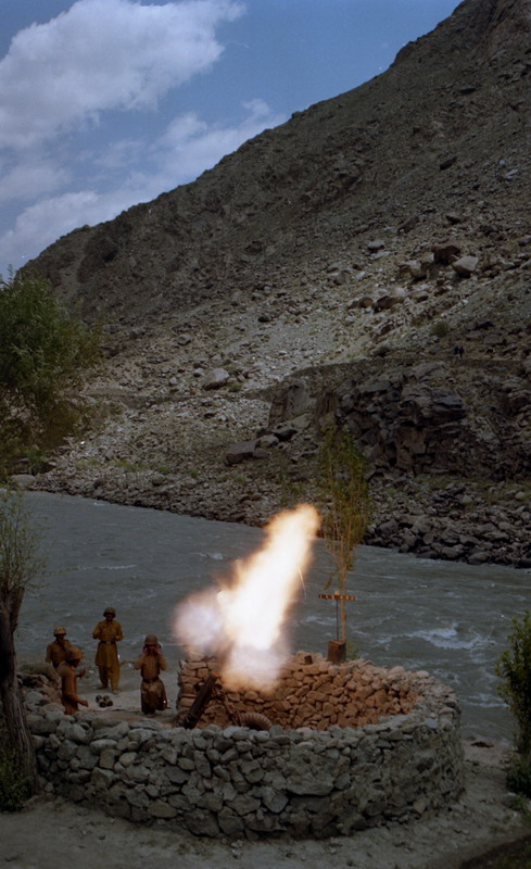 war-kargil-29.jpg