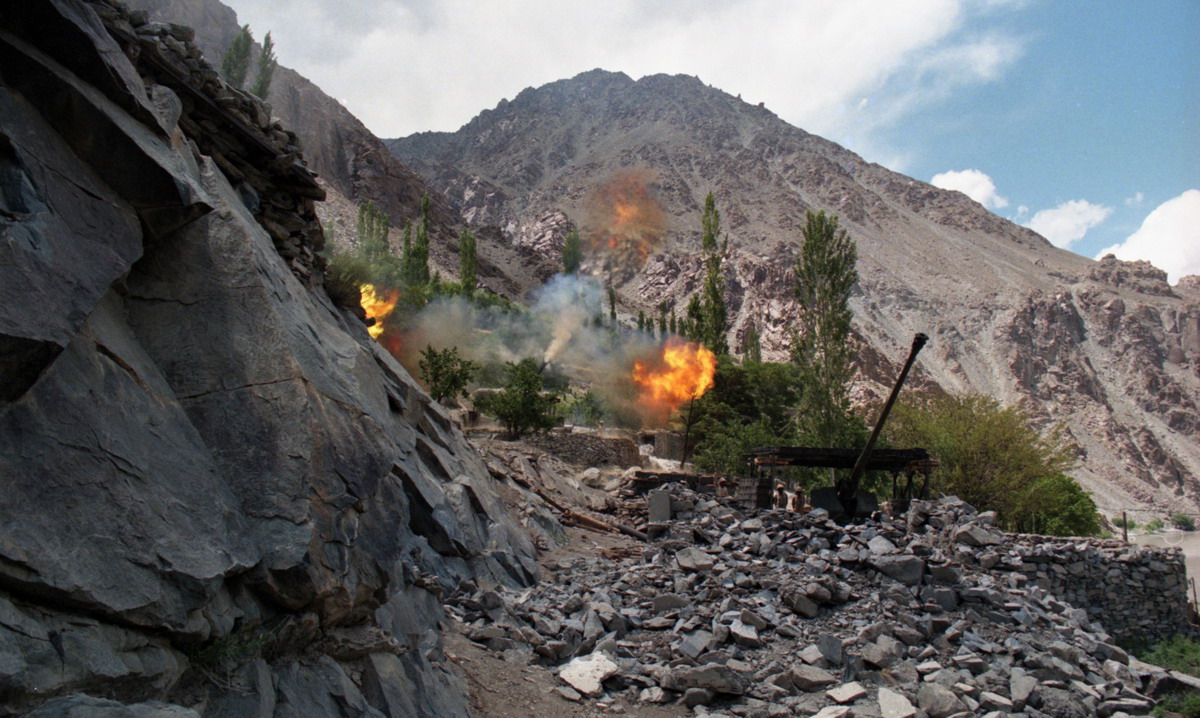 war-kargil-5.jpg