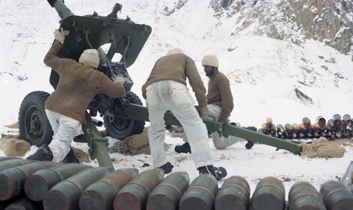 war-siachen-3.jpg