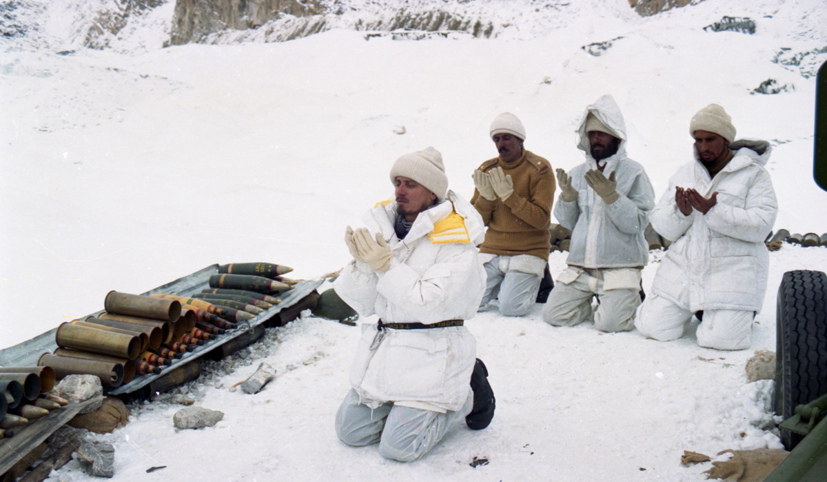 war-siachen-31.jpg