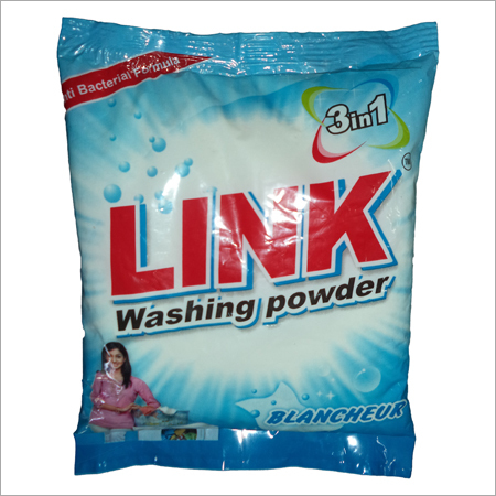 Washing-Powder.jpg