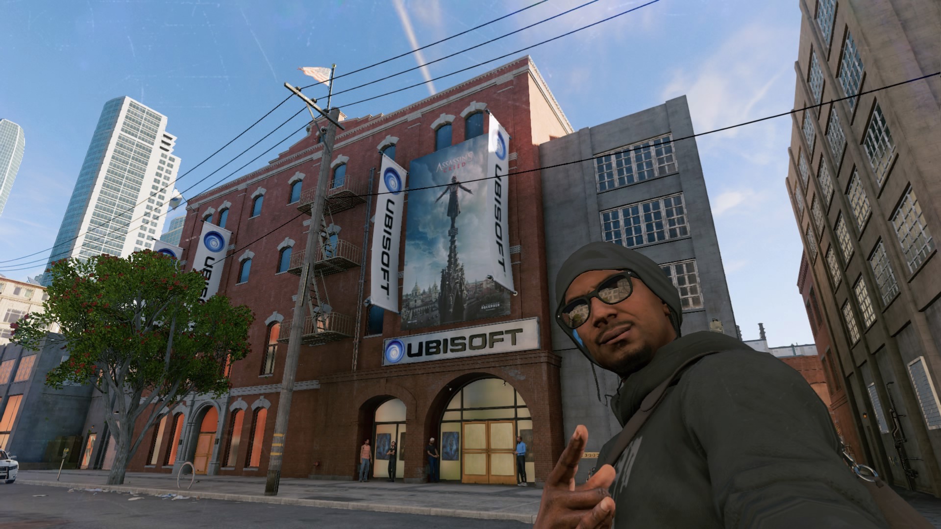 WATCH_DOGS® 2_20170118195332.jpg