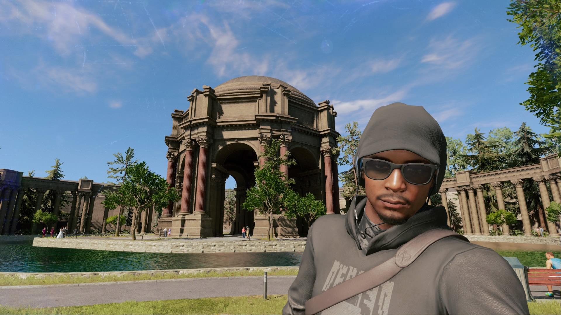 WATCH_DOGS® 2_20170118210256.jpg