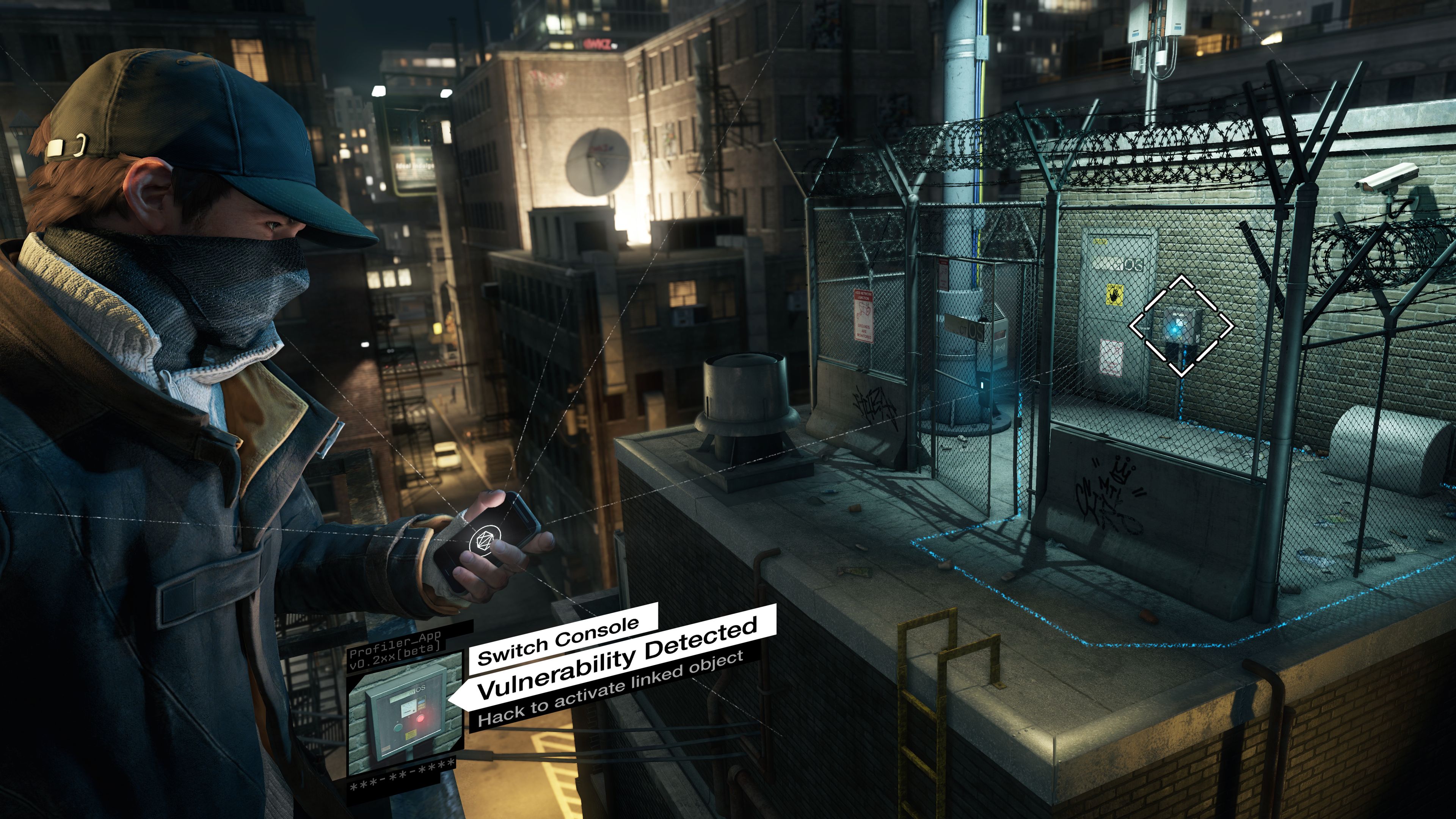 Watch_Dogs_ROOFTOP_HACK_CTOS.jpg