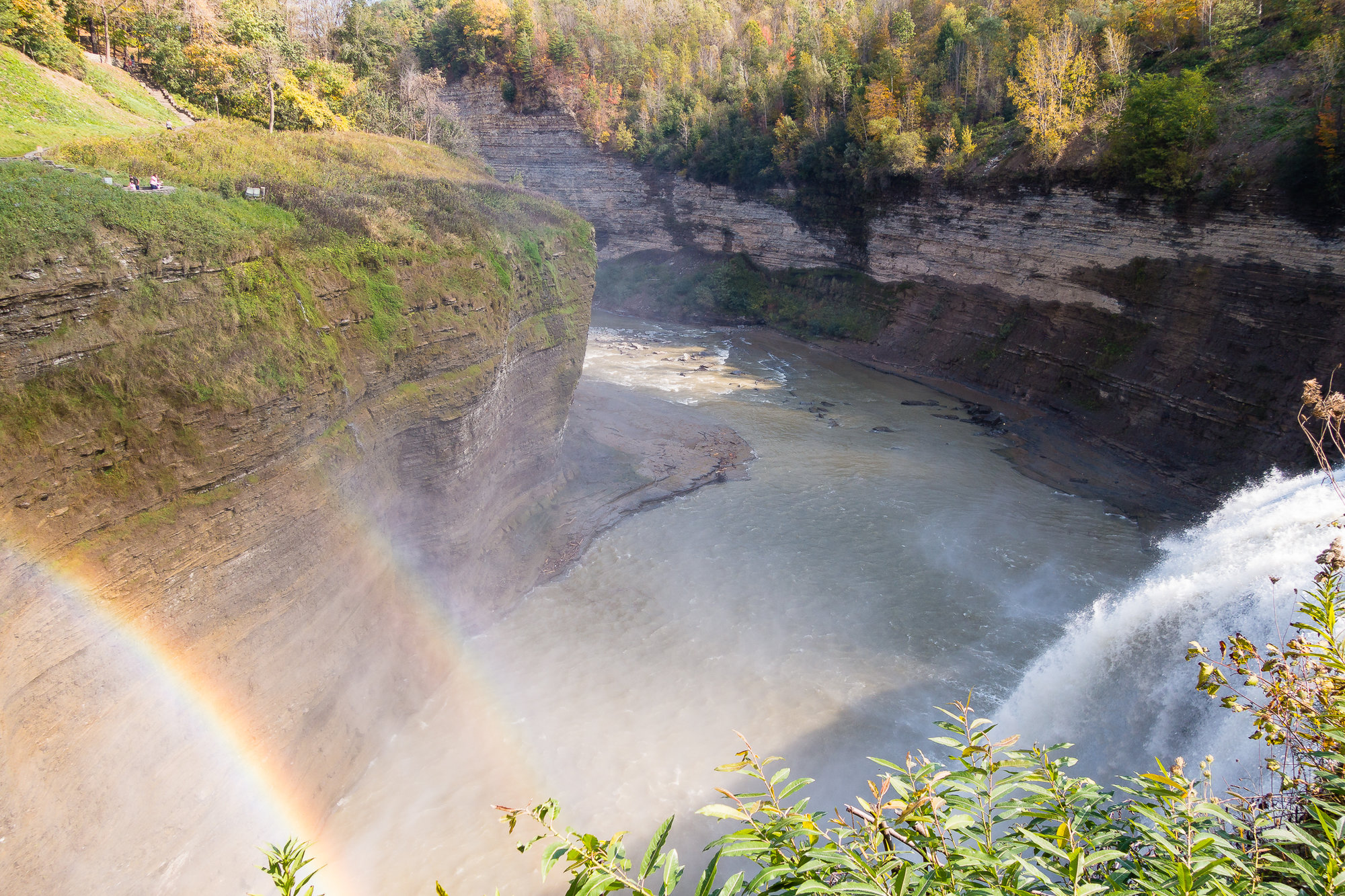 Waterfalls and Rainbows-01580.jpg