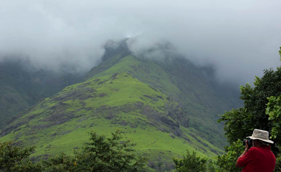 wayanad 1.jpg