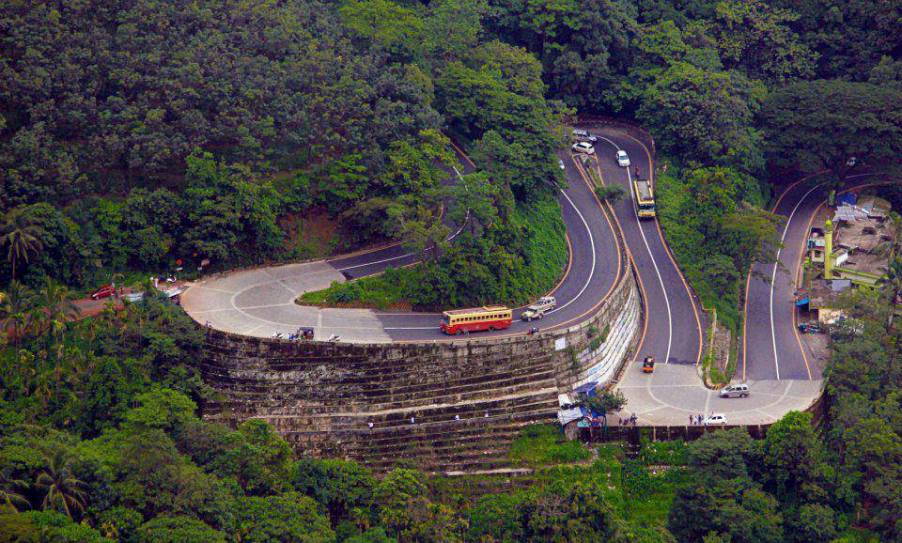 wayanad-kerala.jpg