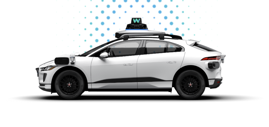 waymo.png