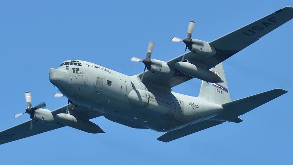 WC-130H.jpg