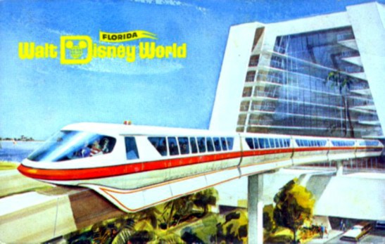 WDW-Monorail-Postcard.jpg