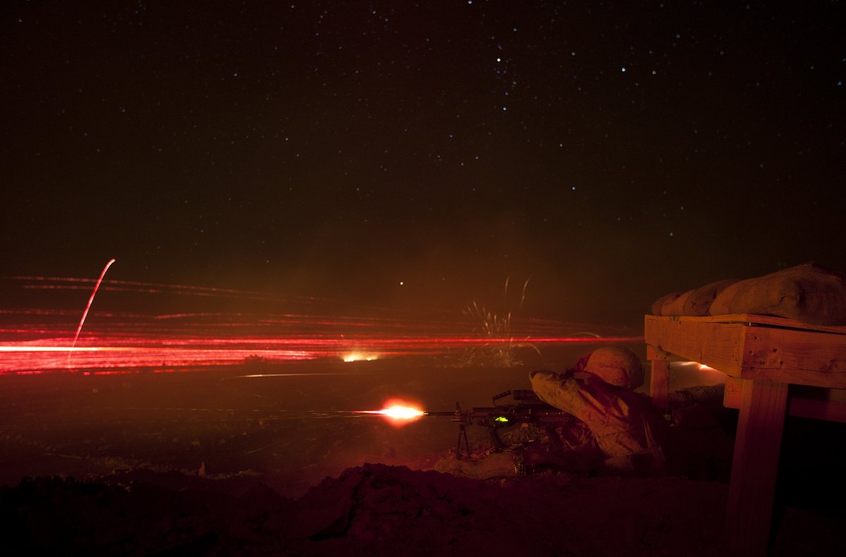 weapons-at-a-training-exercise-in-california.jpg