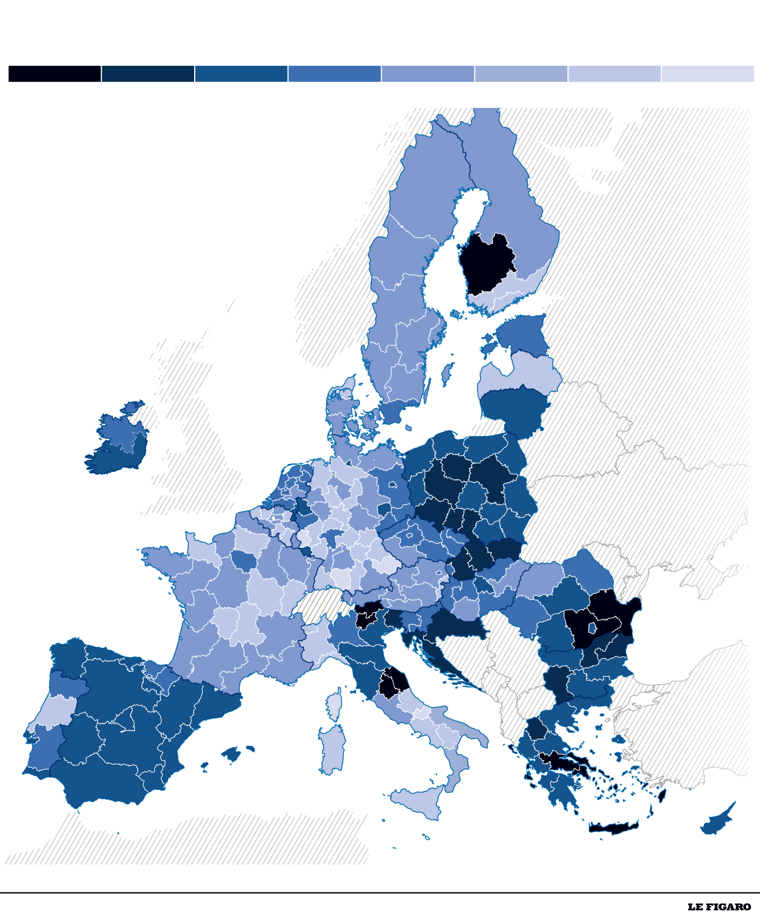 web_202022_pib_region_europe_NUTS-Desktop.png