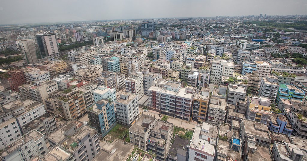 WEB_Dhaka_Birds-Eye-View_Mahmu-Hossain-Opu_Edited_16.08.2017-1024x539.jpg