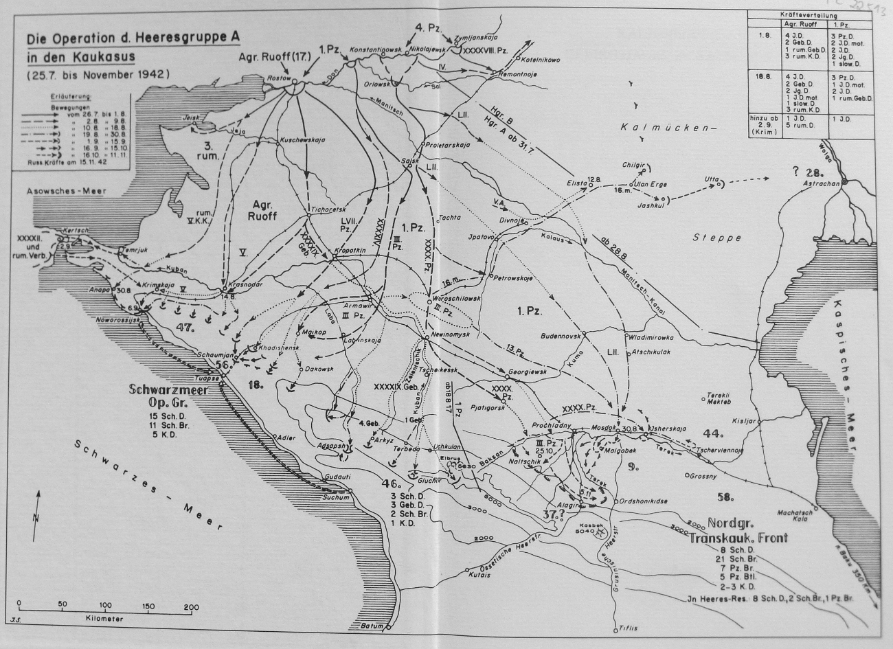 wehrmacht-army-group-a-operations.jpg