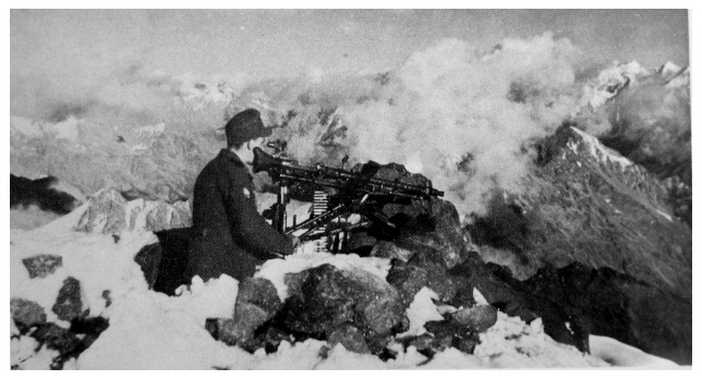 wehrmacht-elbrus-lmg-650[1].JPG