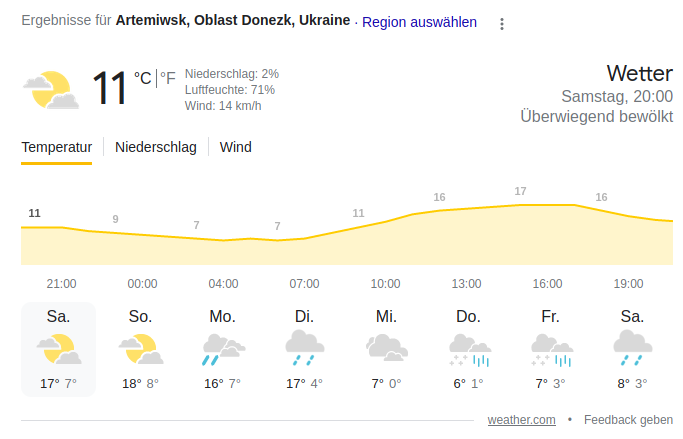 wetter.png