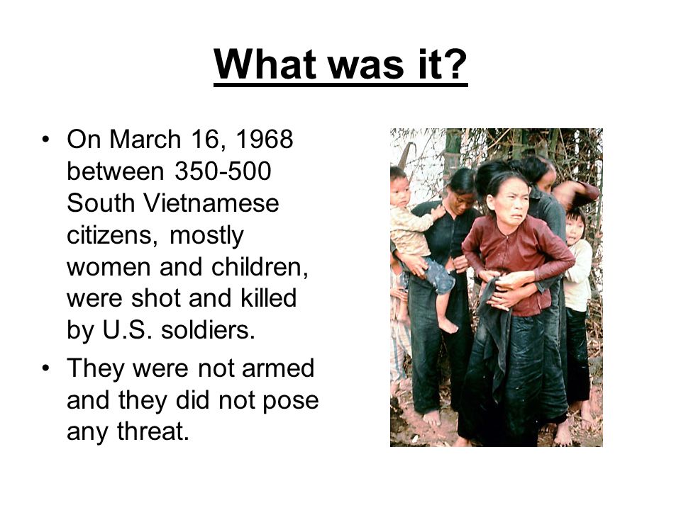 What+was+it+On+March+16%2C+1968+between+South+Vietnamese+citizens%2C+mostly+women+and+children...jpg