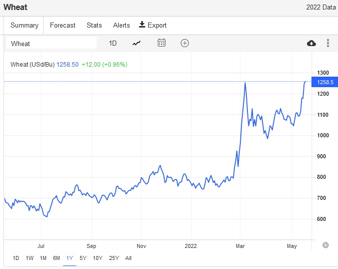 wheat prices 2021-2022.jpg