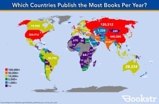 Which-country-publishes-the-most-books-per-year-infographic-540x353.jpg