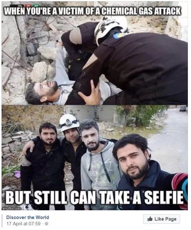 white-helmets-.jpg